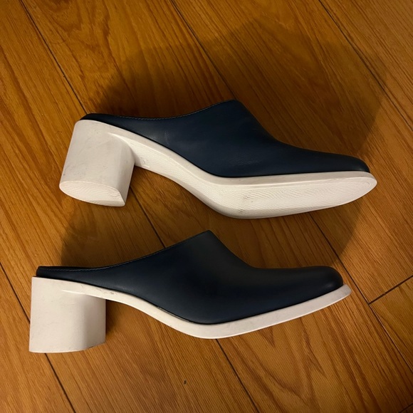 Camper lab mules - Picture 4 of 4